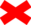 лого крестик